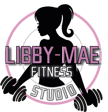 Logo-outline