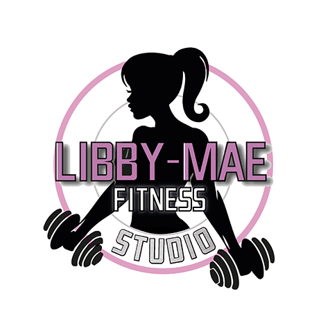 Logo-resized