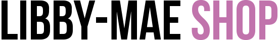 logo-shop